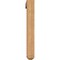Ekena Millwork Westlake Arts and Crafts Smooth Bracket w/ Offset Brace, Western Red Cedar, 5 1/2"W x 42"D x 42"H BKT0604X42X42WTL03SWR - alternate 3